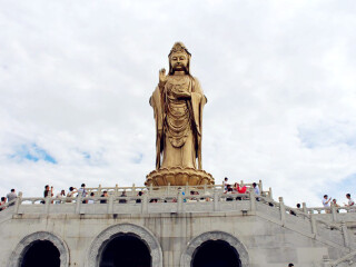 華東自由行組團(tuán)_華東旅游跟團(tuán)需多少錢_華東旅游團(tuán)報價