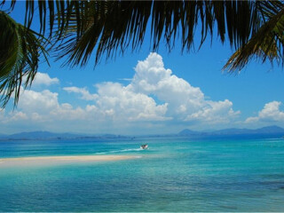 海南三亞旅游報價_特價海南三亞游_以往國慶海南三亞游價格