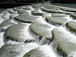 香格里拉自由行旅游团_香格里拉私人定制旅游_香格里拉包团游
