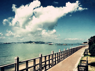 廈門游報(bào)價(jià)_香港旅游團(tuán)廈門_怎么去廈門旅游