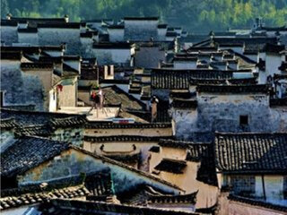 廣州華東旅游團(tuán)_華東旅游五日游_報(bào)團(tuán)去華東多少錢