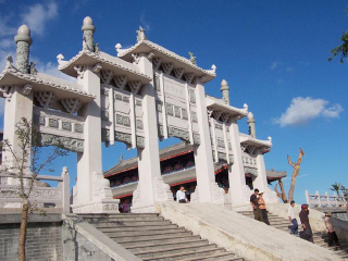 海南三亞游跟團_海南三亞旅游組團_海南三亞游跟團多少錢2021
