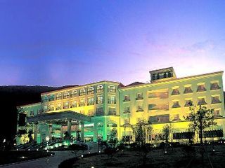 上海象山海鲜城_春华海鲜城_黄山宾馆象山海鲜城(2)