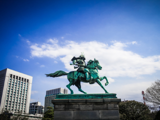 跟团去日本旅游多少钱_日本旅游纯玩跟团_深圳去日本跟团旅游