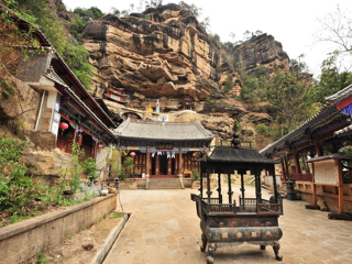 湖北三峽旅行團旅游報價_去湖北三峽旅游要多少錢_湖北三峽報團旅游多少錢