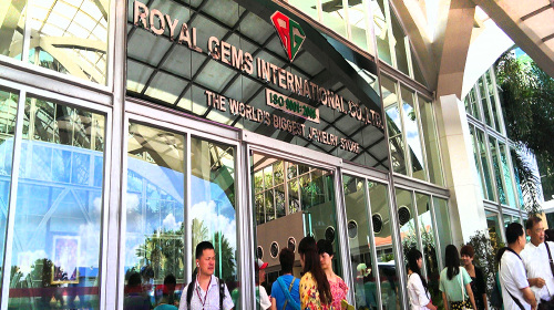 http:\/\/www.tuniu.com\/tour\/210320637