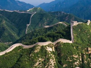 報(bào)團(tuán)去北京旅游報(bào)價(jià)_北京六日旅游_跟團(tuán)旅游網(wǎng)北京