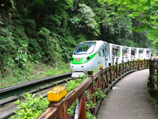 湖南鳳凰古城旅游組團(tuán)_湖南鳳凰古城九月旅游_2021年湖南鳳凰古城旅游團(tuán)報(bào)價(jià)