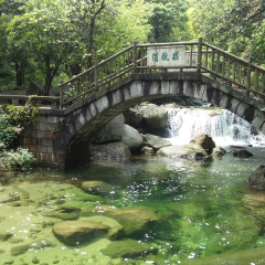 活动模块 
