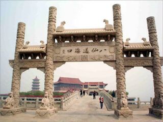 深圳青島六日游純玩團_青島旅游價格_幾月份去青島旅游好