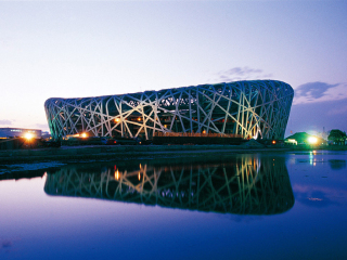 组团去北京旅游_北京国际旅行_北京5天跟团旅游
