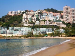 現(xiàn)在到港澳旅游多少錢_深圳特價港澳游_近期港澳游價格