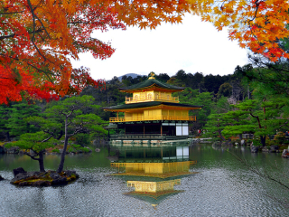 組團去日本_日本八月份旅游_到日本旅游報團價格