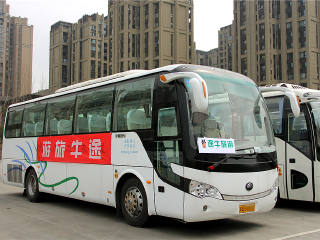 去九寨沟6日旅游_九寨沟跟团旅游观光_九寨沟旅游旅行团报价