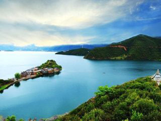 近期麗江瀘沽湖游價(jià)格_麗江瀘沽湖高端品質(zhì)旅游團(tuán)_去麗江瀘沽湖旅游多少錢