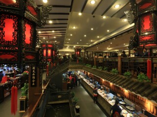 去黃山旅游要多少錢_黃山旅游花多少錢_黃山旅游團(tuán)報(bào)價(jià)2021