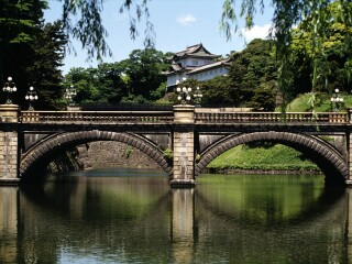 跟团去日本旅游多少钱_日本旅游纯玩跟团_深圳去日本跟团旅游
