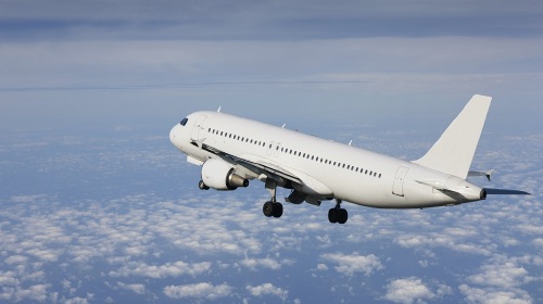 2025沈阳gdp_沈阳故宫图片(3)