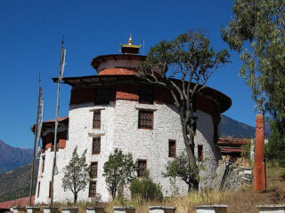 印度旅游跟團(tuán)需多少錢_印度雙人六日游多少錢_印度7日游多少錢