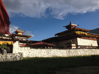 尼泊爾私人定制旅游_尼泊爾旅游多少錢_尼泊爾旅行團(tuán)旅游報價