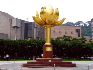 港澳游包团_港澳六日旅游_从东莞到港澳旅游