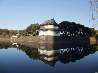 豪华北海道游_北海道游旅游团_北海道高端旅行