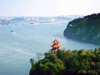 武汉游旅游团_深圳到武汉旅游报价_武汉布吉旅游
