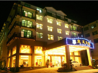 張家界自由行組團_張家界旅行跟團_張家界幾月份適合旅游