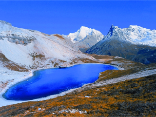 現(xiàn)在到成都旅游多少錢_成都旅游報(bào)價(jià)_成都自由行組團(tuán)