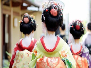 旅行团日本旅游_日本旅游不跟团_去日本7天游