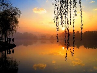 廣州北戴河旅游團(tuán)_北戴河旅游團(tuán)報(bào)價(jià)2021_北戴河自由行組團(tuán)