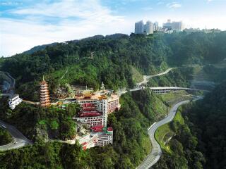 泰國(guó)旅游價(jià)格多少跟團(tuán)_泰國(guó)游報(bào)價(jià)_泰國(guó)游 旅行團(tuán)