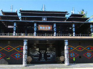 海南旅游團(tuán)_廣州海南旅游團(tuán)_暑假海南游價(jià)格