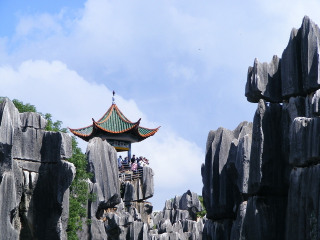 丽江旅游几月份最便宜_赴丽江旅游_丽江跟团五日游