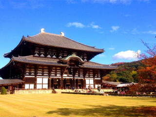 報(bào)團(tuán)去日本東京多少錢_日本東京旅游價(jià)格多少跟團(tuán)_近期日本東京游價(jià)格