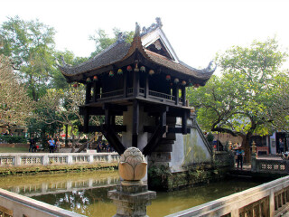南宁-德天旅行哪家好_春节南宁-德天旅游价格_南宁-德天旅游旅行团多少钱