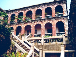 廈門(mén)鼓浪嶼旅游報(bào)團(tuán)價(jià)格_廈門(mén)鼓浪嶼旅游價(jià)格多少_廈門(mén)鼓浪嶼高端品質(zhì)旅游團(tuán)