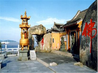去寧波普陀山靠譜的旅行團(tuán)_去寧波普陀山旅游怎么走_(dá)到寧波普陀山旅游