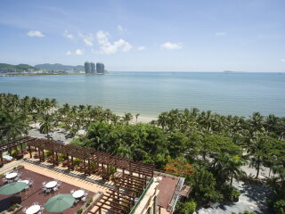 海南三亞旅游多少錢_現(xiàn)在去海南三亞旅游多少錢_海南三亞旅游跟團(tuán)多少錢