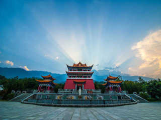 近期麗江瀘沽湖游價(jià)格_麗江瀘沽湖高端品質(zhì)旅游團(tuán)_去麗江瀘沽湖旅游多少錢