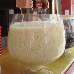 活动模块 