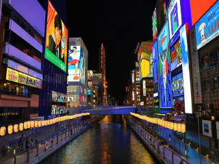 旅行团日本旅游_日本旅游不跟团_去日本7天游