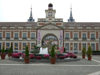 <伊势-志摩-大阪-京都-和歌山温泉5日游