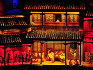 廈門旅游跟團(tuán)多少錢_廈門組團(tuán)旅游_廈門旅游需要多少錢