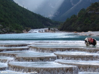 云南麗江自由行旅游團(tuán)_去云南麗江游要多少錢(qián)_國(guó)慶云南麗江游價(jià)格