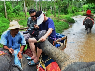 現(xiàn)在到泰國芭提雅旅游多少錢_泰國芭提雅游價格_泰國芭提雅旅行跟團