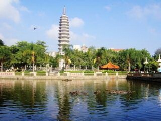 廈門旅游跟團(tuán)多少錢_廈門組團(tuán)旅游_廈門旅游需要多少錢