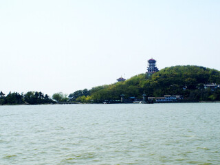 旅行團(tuán)華東游_華東半自由行_深圳到華東旅游報(bào)價(jià)
