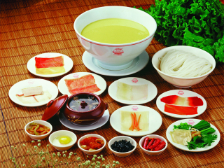 跟團(tuán)云南騰沖旅游價(jià)格表_以往國(guó)慶云南騰沖游價(jià)格_云南騰沖自由行旅游團(tuán)