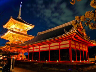 報(bào)團(tuán)去日本東京多少錢_日本東京旅游價(jià)格多少跟團(tuán)_近期日本東京游價(jià)格